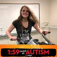 Cyndi Gaillard's profile image