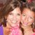 Patty Furey Ball's profile image