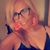 Zulma Torres's profile image