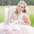 Brittany Rosenbalm Stortz's profile image