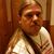 Brett Puckett's profile image