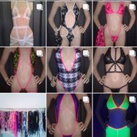 Portia Patience Saucedo's profile image