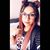 Vanessa Martinez's profile image