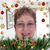 Debra Laposky's profile image