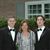 Alicia Clifton Chabot's profile image