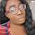 Candice Renee Townsend's profile image