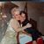 Danya Borowski's profile image