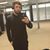 Zane Gossard's profile image