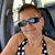 Tina Bott's profile image