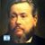 Michael Dickey's profile image