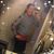 Jacqueline Lamghari's profile image