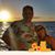 Kevin Buker's profile image