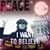 Josie Martinez's profile image