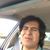 Hermes Fabian-Carrasco's profile image
