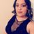 Yadira Sanchez's profile image