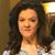 Tamara Smith Proffitt's profile image