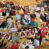 Debbie Susan Fogarty Ingland's profile image