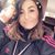 Rawdha Boulila Fgaier's profile image