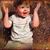 Shelly K Kinzler's profile image