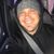 John Ilgen's profile image