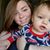 Jessica Megahey's profile image