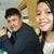 Chumano J Calderon's profile image