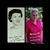 Tamara Davis Rector's profile image