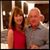 Patricia McClay Irwin's profile image