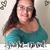 Christa Williams's profile image