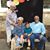 Beth Roark Elder's profile image