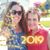 Cheri Mayhew-Bergman's profile image