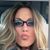 Michelle L Verchota's profile image