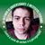 Arlindo Matias's profile image