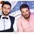 بهاءالدين الافوكاتو's profile image