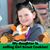 Candace Merritt's profile image