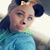Brooke Stewart's profile image