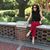 Anoush Anita's profile image