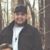 Jason LaPorte's profile image