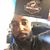 Richie Chery's profile image