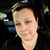 Crissy Spears's profile image