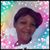 Taleaha Owens's profile image