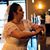 Jessica Marcial's profile image
