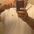 Poser Roger Barrios's profile image