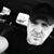 Shawn Rafferty's profile image