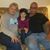 Patricia Daniels Nardelli's profile image