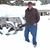 Gary Amsbaugh's profile image