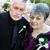 MaryAnne Ray Burchfield's profile image