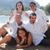 Rose Covarrubias's profile image