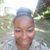 Krikri Krissi D Charlery's profile image