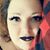 Catrina Harmon's profile image